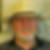 Photo de profil de François Margolliet