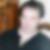 Photo de profil de Jaspart Philippe