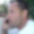 Photo de profil de Philippe Courrieu