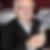 Photo de profil de Lucien Garençon