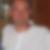 Photo de profil de Laurent Minnens