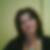 Photo de profil de Francoise Vanoni