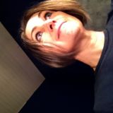 Photo de profil de Isabelle Josserand