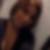 Photo de profil de Isabelle Rouvres