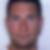 Photo de profil de Christophe Luquet