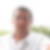 Photo de profil de Eric Coutou