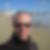 Photo de profil de Thierry Mandrou