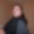 Photo de profil de Laetitia Eyder