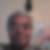 Photo de profil de Jacques Regent