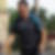 Photo de profil de Yannick Pinier