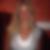 Photo de profil de Sandrine Gallais