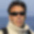 Photo de profil de Laurent Notarianni