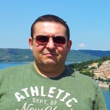Photo de profil de Slobodan Dragovic