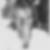 Photo de profil de Delphine Chevalier