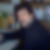 Photo de profil de Geneletti Jean Emmanuel
