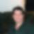 Photo de profil de Armand Piccin