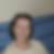 Photo de profil de Edith Thiry