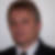 Photo de profil de Serge Brassard