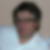 Photo de profil de Richard Couturier