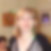 Photo de profil de Sandrine Fouche