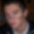 Photo de profil de Matthieu Jouanet