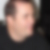 Photo de profil de Stéphane Maslard