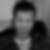 Photo de profil de Guillaume Robbe