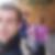 Photo de profil de Cosset Mickael