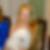 Photo de profil de Burel Josette