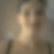 Photo de profil de Aurelie Perrin