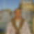 Photo de profil de Gerard Berthon