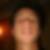 Photo de profil de Yann Guillou