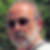 Photo de profil de Gabriel Gonzalvez