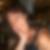 Photo de profil de Magaly Le Dref