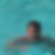 Photo de profil de Patrick Camboly