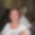 Photo de profil de Marie Annick Barrat
