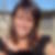 Photo de profil de Gwenaelle Koppe