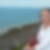 Photo de profil de Michèle Angeletti