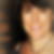 Photo de profil de Isabelle Bernard
