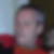 Photo de profil de Bruno Fromentel