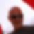 Photo de profil de Gilles Combettes