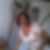 Photo de profil de Dorine Kotto Moudio