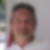 Photo de profil de Fabrice Courel