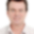 Photo de profil de Olivier Merlet