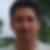 Photo de profil de David Bugaret