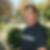 Photo de profil de Christian Fremant