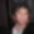 Photo de profil de Isabelle Millot
