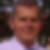 Photo de profil de Gilles Gadroy