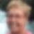 Photo de profil de Catherine Cornuet