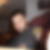 Photo de profil de David Ferschneider